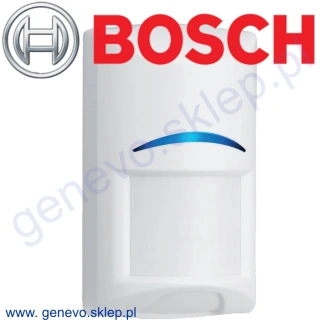 Bosch Blue Line Gen2 BPR2-W12 czujnik ruchu