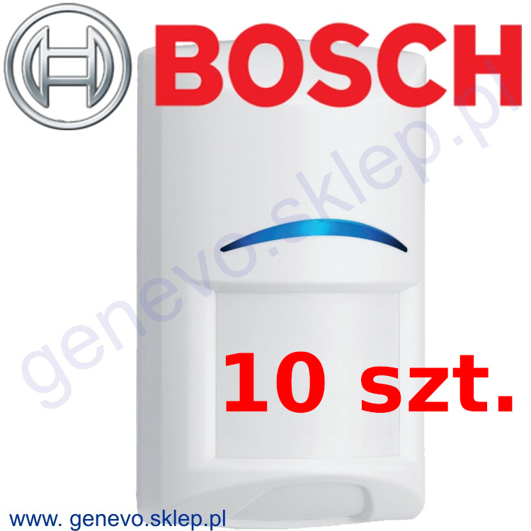 Bosch BPR2-W12