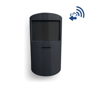  Genevo EvoPIR NX DT GY